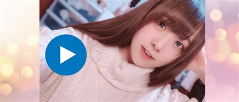 111.90.150.204 Video Bokeh Museum Full, Isinya。